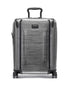 Tumi Tegra-Lite Continental Front Pocket Expandable 4 Wheeled Carry-On Luggage