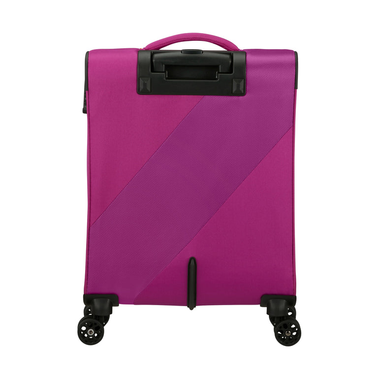 American Tourister Sun Break 3-Piece Spinner Luggage Set