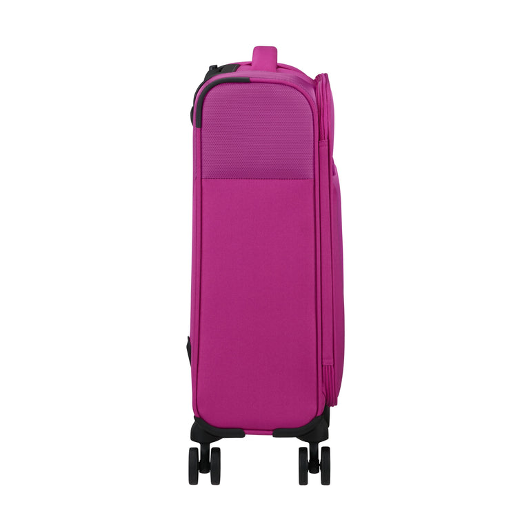 American Tourister Sun Break 3-Piece Spinner Luggage Set