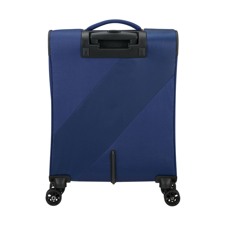 American Tourister Sun Break 3-Piece Spinner Luggage Set