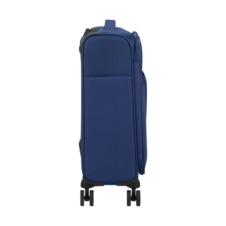 American Tourister Sun Break 3-Piece Spinner Luggage Set