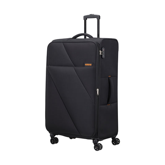 American Tourister Sun Break Expandable Spinner Large Luggage