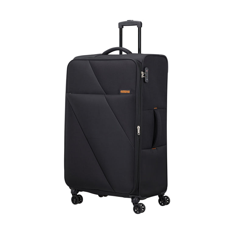 American Tourister Sun Break 3-Piece Spinner Luggage Set