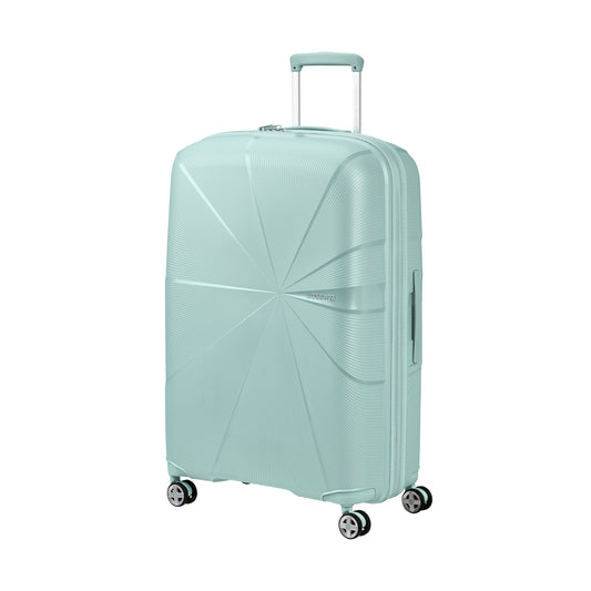 American Tourister StarVibe Valise à roulettes grande et extensible