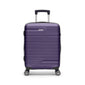 Samsonite Sirocco Collection Spinner Carry-On Expandable Luggage