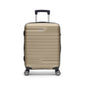 Samsonite Sirocco Collection Spinner Carry-On Expandable Luggage