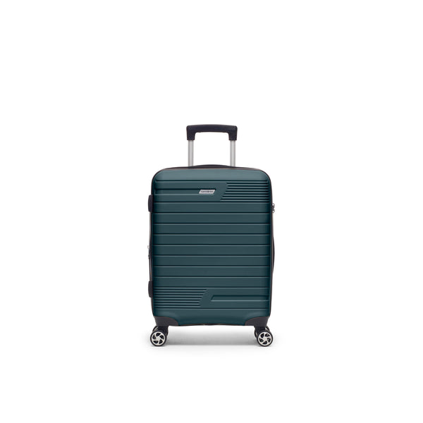 Samsonite Sirocco Collection Spinner Carry-On Expandable Luggage ...