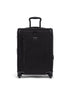 Tumi Aerotour Valise cabine extensible à 4 roues continentale