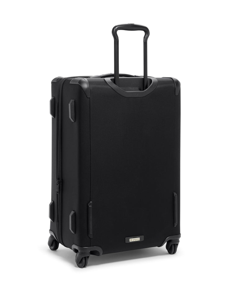 Tumi Aerotour Valise à roulettes extensible pour court séjour - Taille moyenne