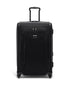 Tumi Aerotour Valise à roulettes extensible pour court séjour - Taille moyenne