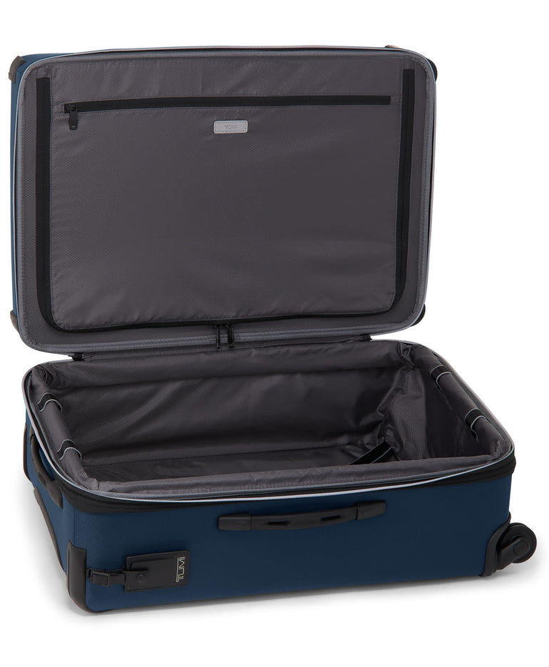 Tumi Aerotour Valise à roulettes extensible pour court séjour - Taille moyenne