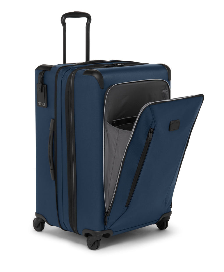 Tumi Aerotour Valise à roulettes extensible pour court séjour - Taille moyenne