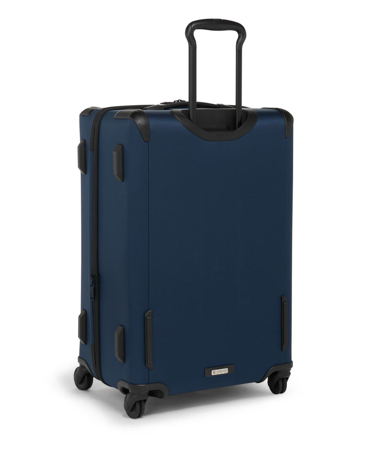 Tumi Aerotour Valise à roulettes extensible pour court séjour - Taille moyenne