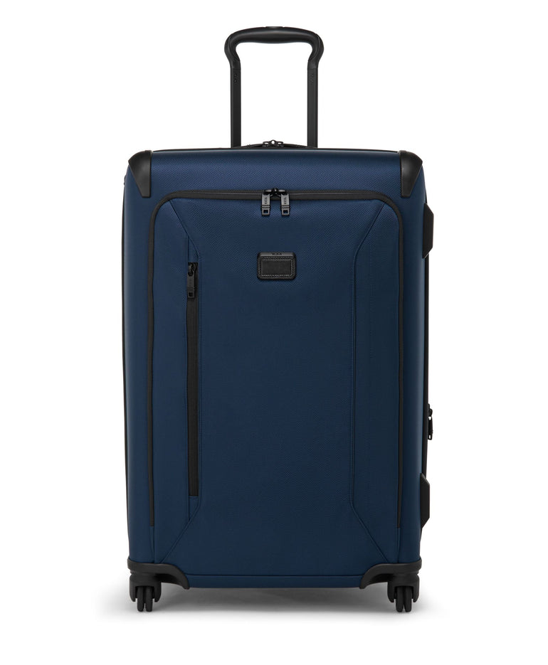 Tumi Aerotour Valise à roulettes extensible pour court séjour - Taille moyenne