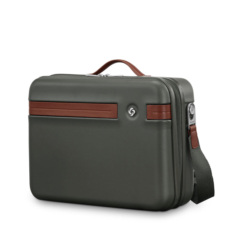 Samsonite Virtuosa Étui de voyage