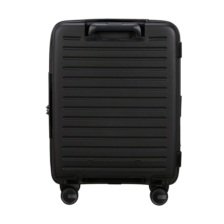 Samsonite Restackd Spinner Carry-On Expandable Luggage