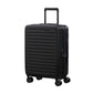 Samsonite Restackd Spinner Carry-On Expandable Luggage