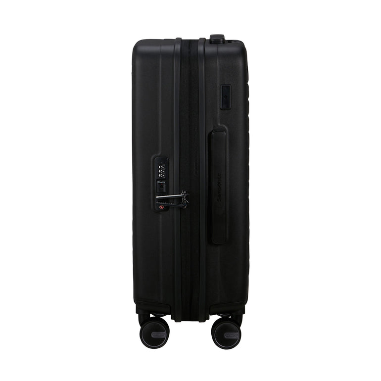 Samsonite Restackd Spinner Carry-On Expandable Luggage