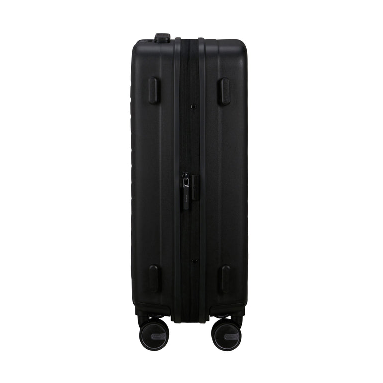 Samsonite Restackd Spinner Carry-On Expandable Luggage