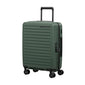 Samsonite Restackd Spinner Carry-On Expandable Luggage