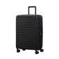 Samsonite Restackd Spinner Medium Expandable Luggage