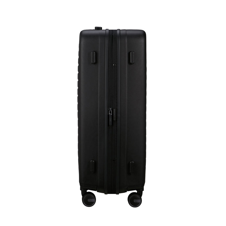 Samsonite Restackd Spinner Medium Expandable Luggage