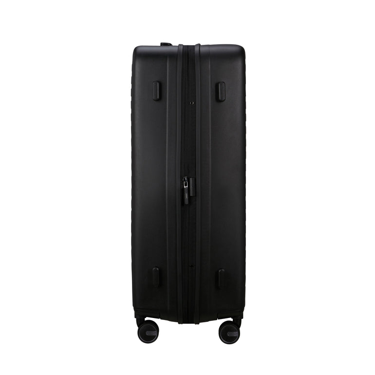 Samsonite Restackd Spinner Expandable 3-Piece Nested Luggage Set