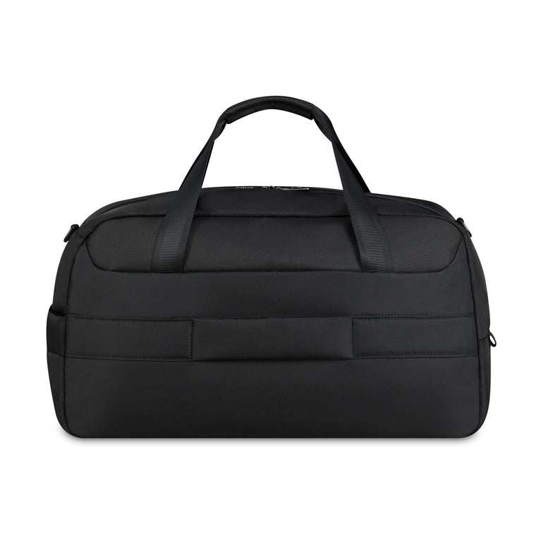 Samsonite Urbify Sac de voyage 21"