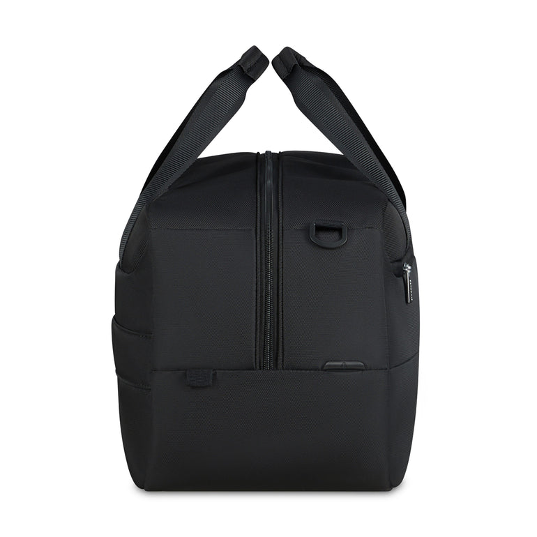 Samsonite Urbify Sac de voyage 21"