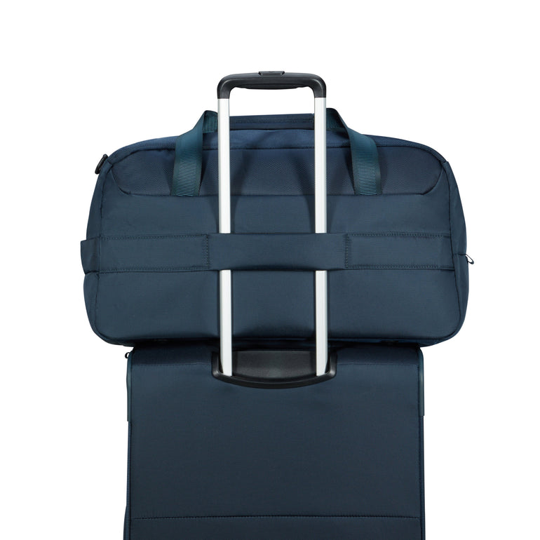 Samsonite Urbify Sac de voyage 21"