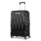 Samsonite Ziplite 6 Spinner Medium Expandable Luggage