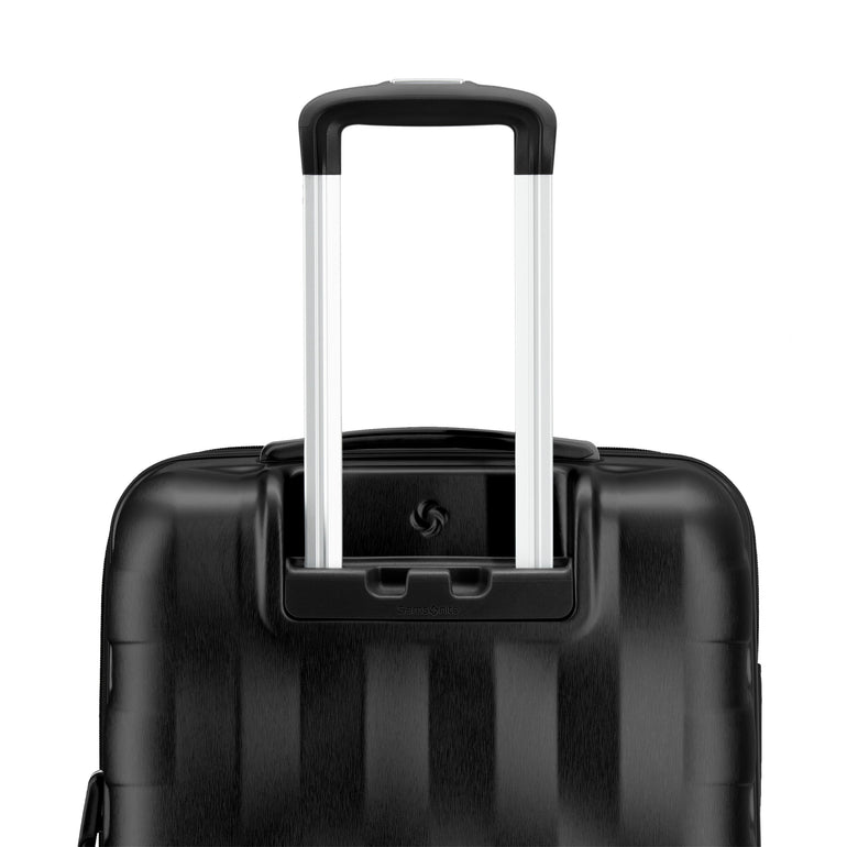 Samsonite Ziplite 6 Spinner Medium Expandable Luggage