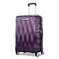 Samsonite Ziplite 6 Spinner Medium Expandable Luggage