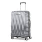 Samsonite Ziplite 6 Spinner Medium Expandable Luggage