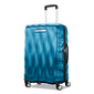 Samsonite Ziplite 6 Spinner Medium Expandable Luggage