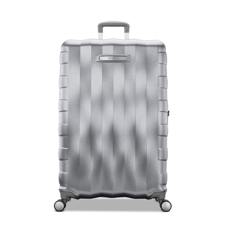 Samsonite Ziplite 6 Spinner 3-Piece Nested Luggage Set