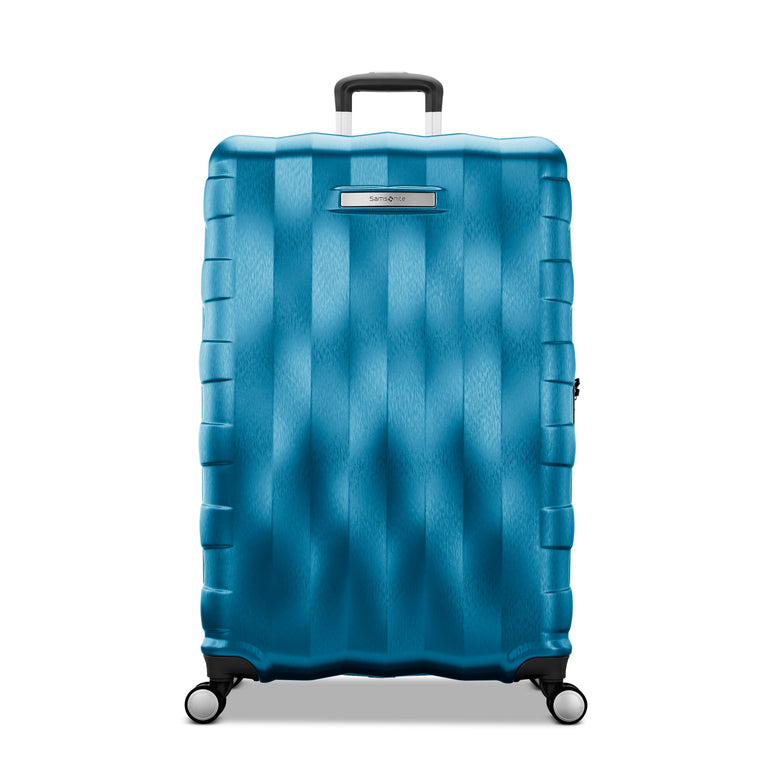 Samsonite Ziplite 6 Spinner 3-Piece Nested Luggage Set