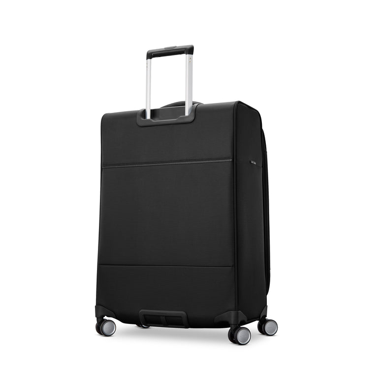 Samsonite Uplift Valise moyenne extensible à roulettes