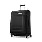 Samsonite Uplift Valise moyenne extensible à roulettes