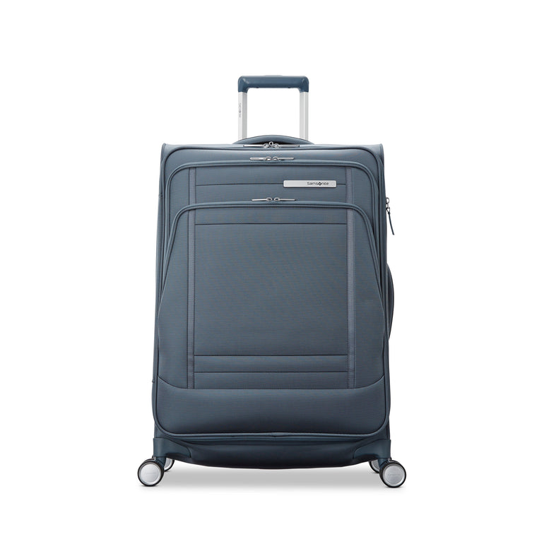 Samsonite Uplift Valise moyenne extensible à roulettes