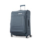 Samsonite Uplift Valise moyenne extensible à roulettes