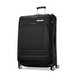 Samsonite Uplift Valise grande extensible à roulettes