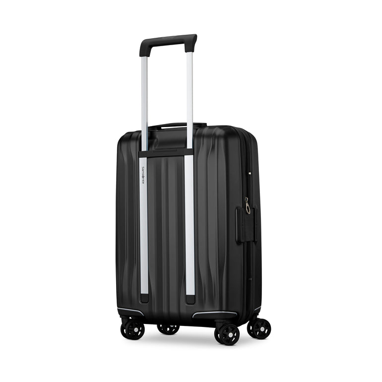 Samsonite Uplift Hardside Spinner Carry-On Expandable Luggage