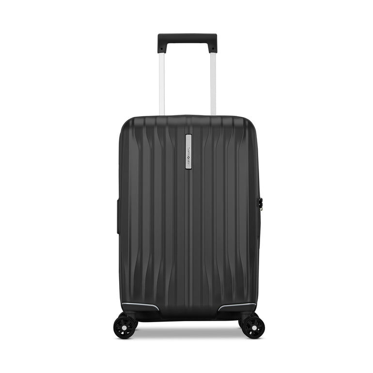 Samsonite Uplift Hardside Spinner Carry-On Expandable Luggage