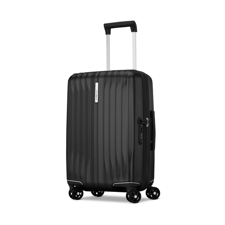 Samsonite Uplift Hardside Spinner Carry-On Expandable Luggage