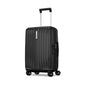 Samsonite Uplift Hardside Spinner Carry-On Expandable Luggage