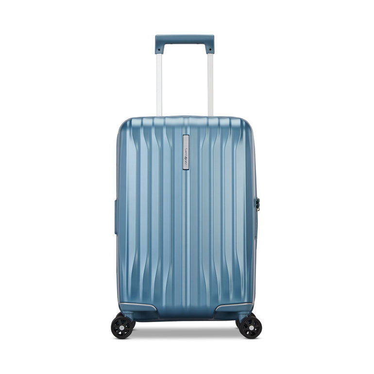 Samsonite Uplift Hardside Spinner Carry-On Expandable Luggage