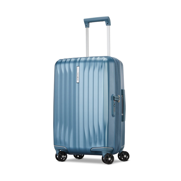 Samsonite Uplift Hardside Spinner 3-Piece Nested Luggage Set