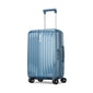 Samsonite Uplift Hardside Spinner Carry-On Expandable Luggage