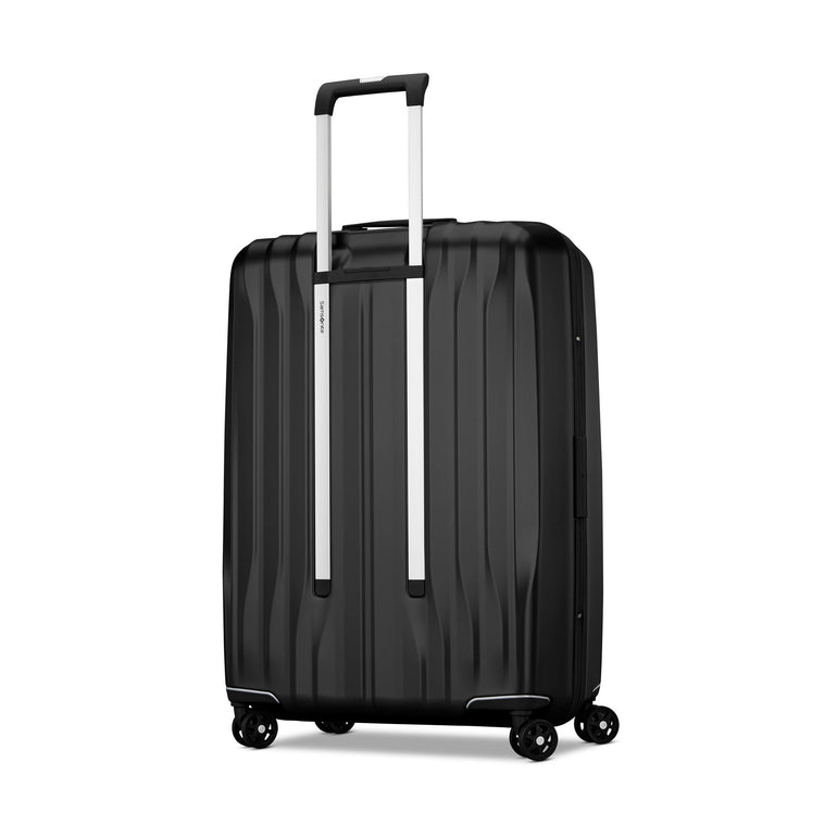 Samsonite Uplift Valise rigide à roulettes, grande